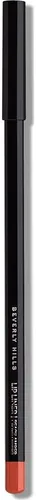 Perfilador Labial Anastasia Beverly Hills Peach Amber