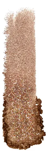 Wet n Wild Paleta de Sombras de Ojos Color Icon 5 Camo-flaunt