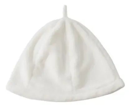 ` Gorro De Sauna For Hombre Y Mujer, Gorro De Baño U