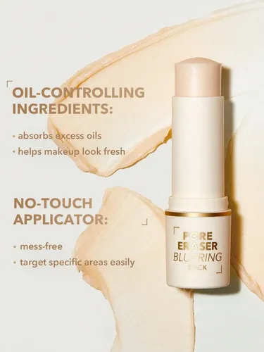 Sheglam Stick Difuminador Facial Borrador De Poros