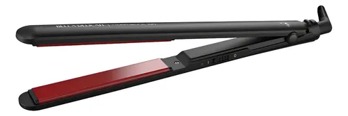 Planchita De Pelo Gama Bella Delicate Tourmaline Ion 1 Boton