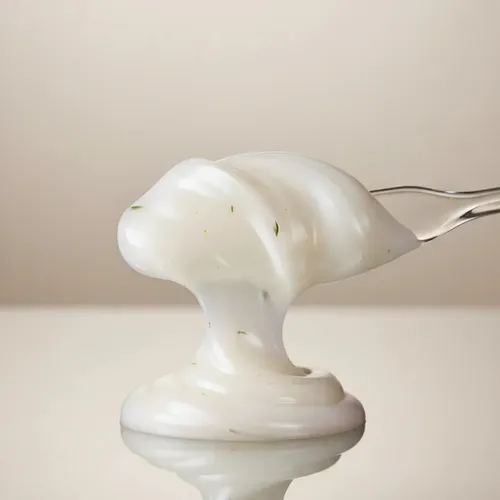 Crema para Peinar Rich Cova Rulos Definidos Antifrizz sin Enjuague