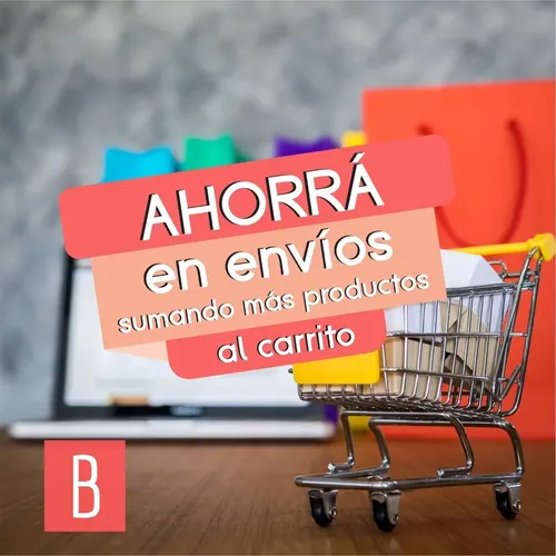 Lápiz Secativo Laca Color Piel Grasa