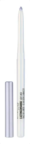 Maybelline Light Liner Delineador Iluminador 30 Moonlight