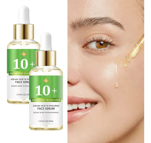 Moisturizing And Hydrating Facial Essence With Centella Asia