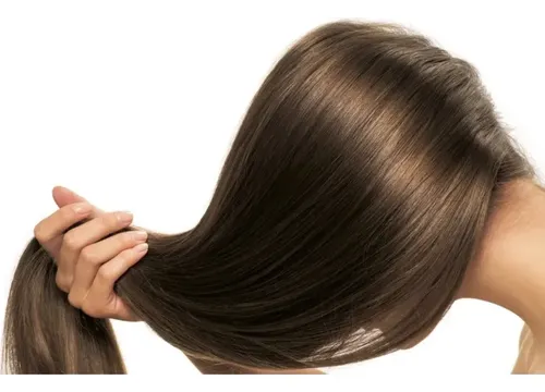 Exel Shampoo Gel Línea Crista Elastina X 340ml