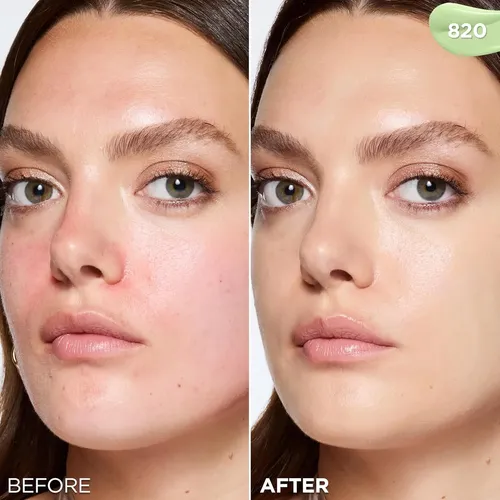 L’oréal Paris Bb Cream Correctora Anti-rojeces 30 Ml