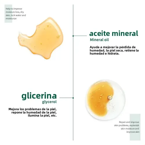 O Creme Refinador De Poros Com Ácido Salicílico Reduz Os