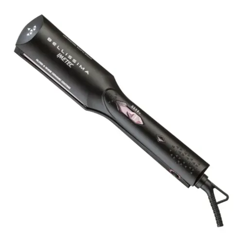 Planchita Bellissima B26 100 Gloss Ceramic 230