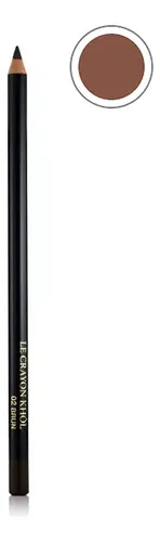 Delineador Cremoso Lancome Crayon Khol