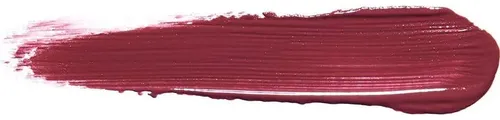 Maquillaje Para Mejillas Y Labios Mad Hippie Plum 7 G