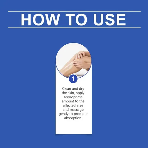 Loción Corporal Para Piel Seca, Cuidado Suave