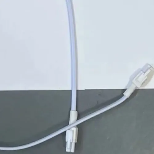 Película Descongelante Smart Mirror De 12 V A 300 Aumentos