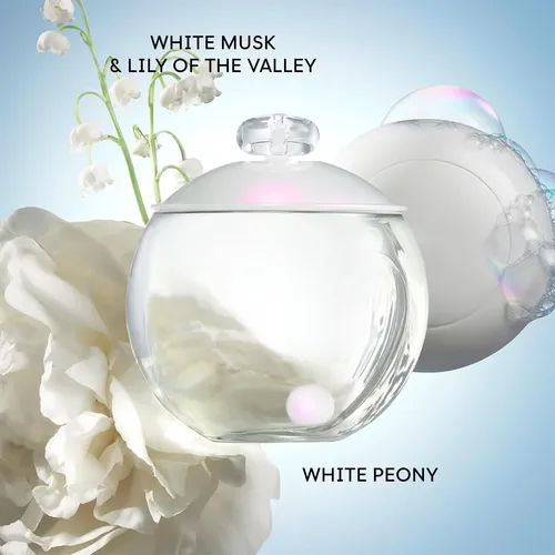 Cacharel Noa, Agua De Colonia Para Mujer, Floral, Almizclado