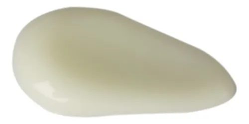 La Roche Posay Redermic R Corrector Antiedad Intensivo 30ml