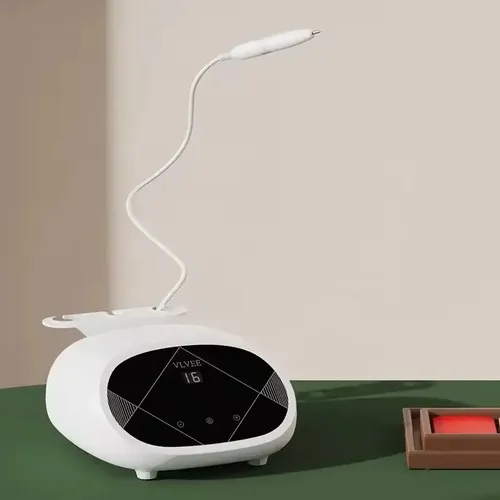 Máquina 2025 Facial Beauty Bubble Professional Ri