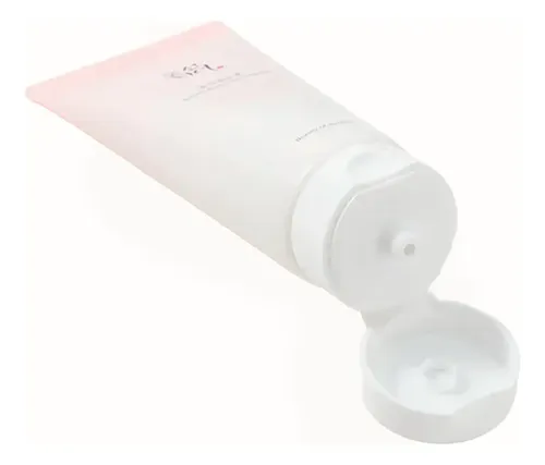 Exfoliante Facial Beauty Of Joseon Gel Suave 100ml