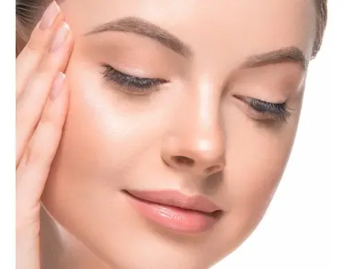 Loción Astringente Con Salvia Y Romero Exel 250ml Tipo de piel Todo tipo