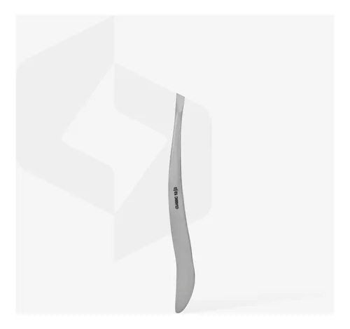 Pinza Para Cejas En Kit Brow Staleks