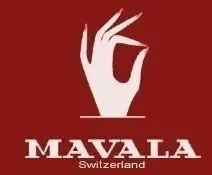 Mavala Colorfix Fijador D Esmalte Top Coat 10ml Azulfashion
