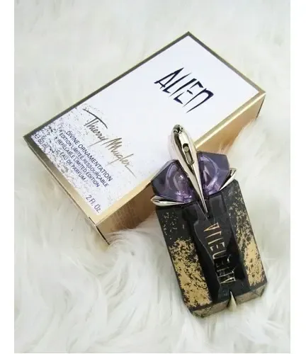 Alien EDP 60ml para mujer