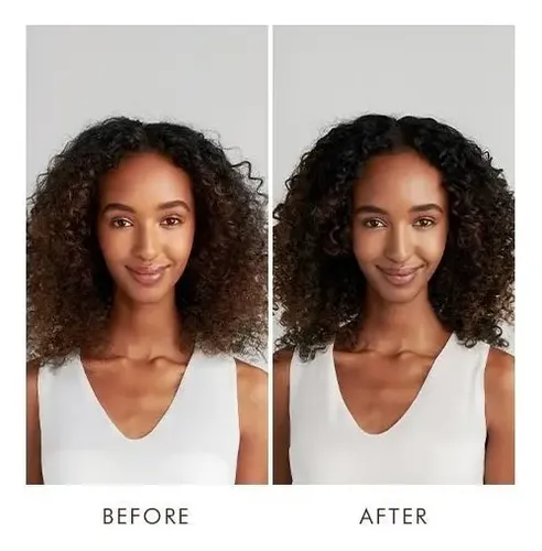 Moroccanoil Crema Definidora de Rizos Activadora de Cachos – 250ml