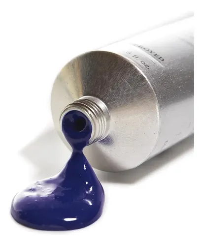 Tinte Para El Cabello Arctic Fox Sorceress Midnight Blue 165