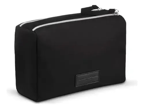 Kit Perfume De Mujer Narciso Rodriguez For Her Musc Noir Edp