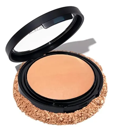 Laura Geller New York Base De Maquillaje En Polvo