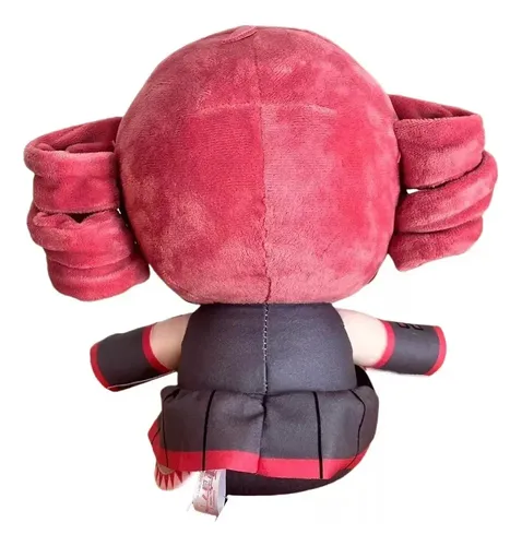 Peluche Kasane Teto 20 Cm Muñeco Hipoalergénico