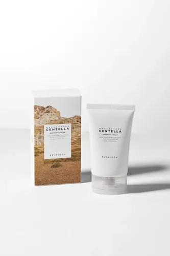 Skin1004 Centella Soothing Cream Crema Facial Calmante 75ml