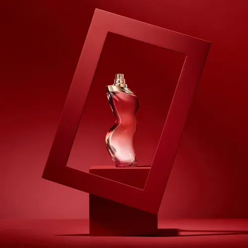 Perfume Shakira Dance Midnight RE EDT 50 ml para mujer