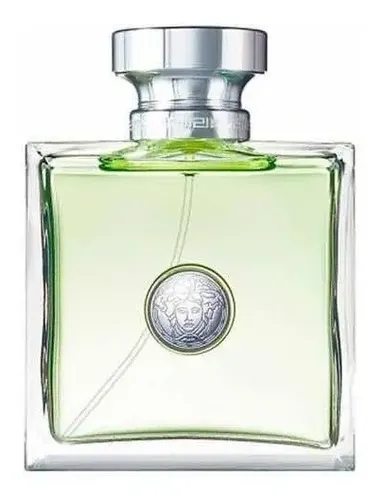 Versace Versense Eau De Toilette 100 Ml. Mujer