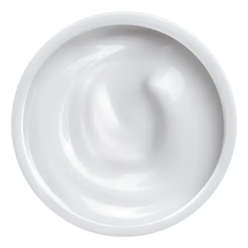 Mascarilla Suavizante e Iluminadora Filorga Para Piel Mixta 50 ml Rostro