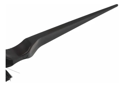 Brocha Para Teñir El Cabello De Doble Cara, Profesional, De