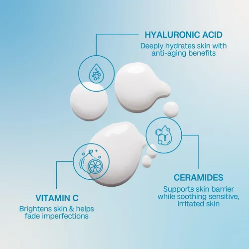 Loción Bronceadora Gradual Vegana Bali Body Self Tan Milk