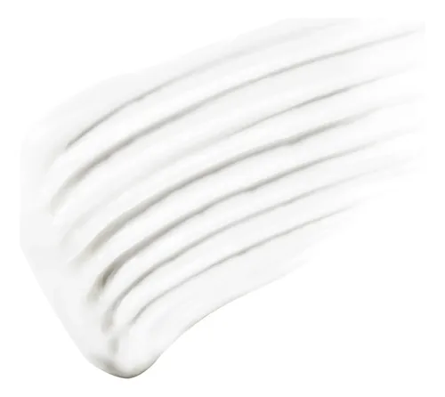 Gel Laminador Para Cejas E.l.f., De Fijación Fuerte, Gel Tra Clear