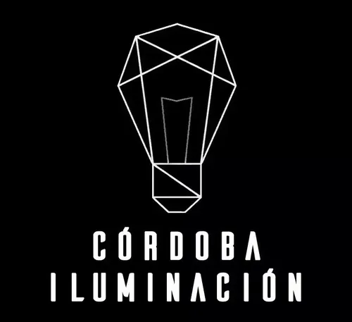 Interruptor Táctil Para Espejo Sensor Para Tira Led 12v 36w