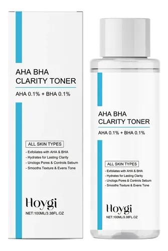 Cjwlimpia Poros, Hidrata, Compresa Húmeda, Tónico De Keratin