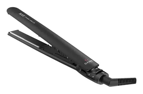 Plancha De Pelo Gama Slice