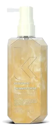 Shimmer.shine Kevin.murphy Spray Brillo Capilar 3.4oz