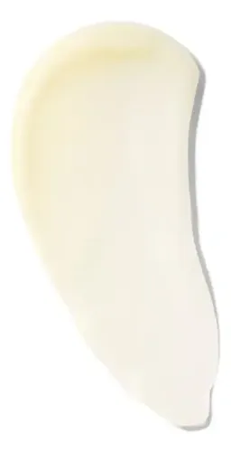 Laneige Lip Sleeping Mask Bálsamo Labial Vainilla 20 G