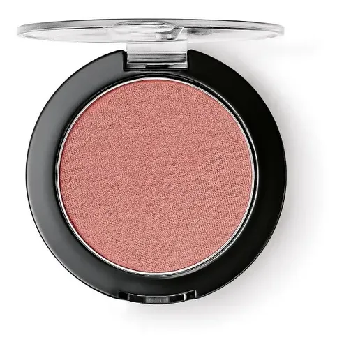 Rubor Compacto Faces 3 G Natura Bronze 47