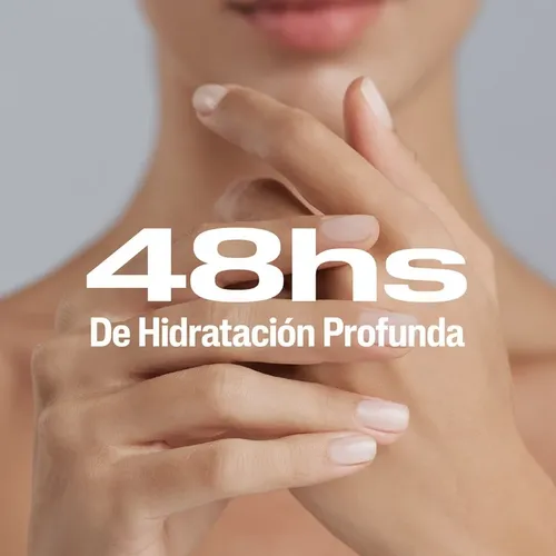 Cetaphil Bálsamo Multireparador Hidratante Piel Seca