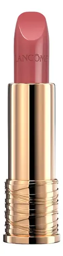 Labial En Barra Lancome L’absolue Rouge Cream Color 264 Peut-être