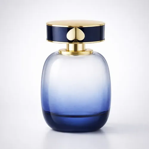 Perfume Mujer Kate Spade Sparkle Eau De Parfum Intense 60ml