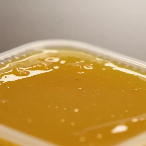 Cera Depilatoria Biobellus 5 Kilos Profesional