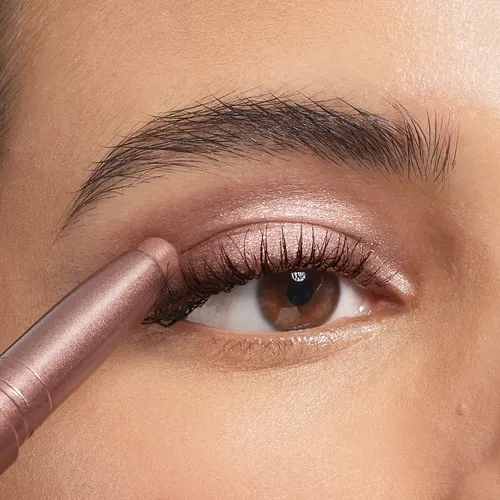 Sombra En Barra Loreal Paris Paradise Le Shadow Stick