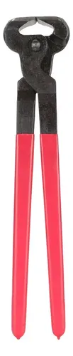 & Para Herramienta Para Herrar Pezuñas, Pinza, Cortaúñas,