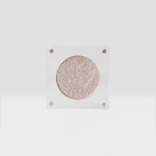 Beauty Creations – Riding Solo Vol. 2 Sombras Individuales Free Spirit